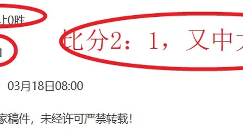 红色沙漠玩家还原食物风险系统全解析