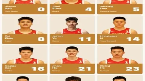 “亚冬会璇转之旅Vlog ｜ 33国友邻盛邀！汇聚不丹、阿联酋、柬埔寨、约旦……”