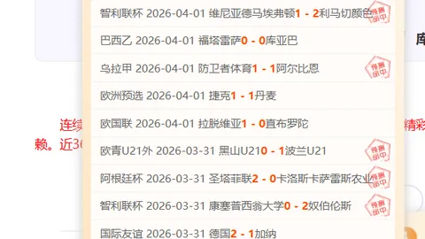 阿莫林驳斥协助霍伊伦指控，球队错失多记进球良机