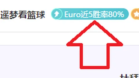 阿森纳状态下滑分析：后防线失误增多，左路进攻乏力