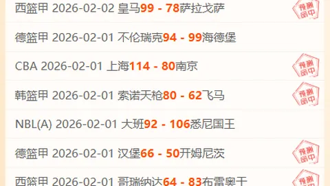 大乐透期号专家推荐：质合分析前区十码优势解析
