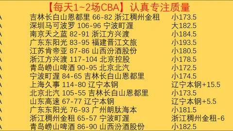 大乐透期号专家推荐：质合分析前区十码，阿尔克马尔回主场挑战顿