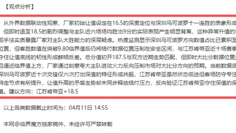 足球报：米特里策追罚风险 浙江队需缓解核心依赖