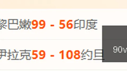 90足球比分 110412