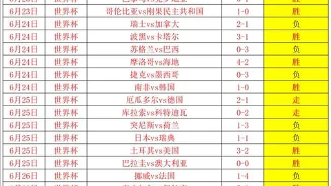 90足球比，90vs比分官网，分 113218