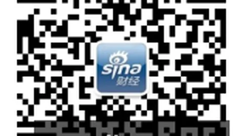 腾讯电竞战队荣耀之路，11小组赛强势出击